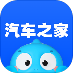 如何在BANDAOSPORT Sports中保持健康与活力
