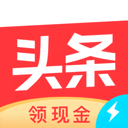 米兰体育app体育与传统体育媒体的比较分析