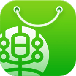开云APP：探索无尽可能的智能移动应用