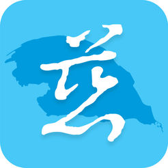 米兰体育app体育与传统体育媒体的比较分析