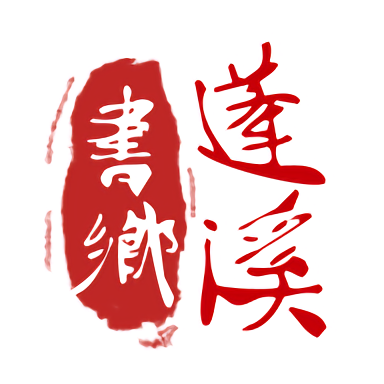 办公环境对工作表现的影响与改善建议